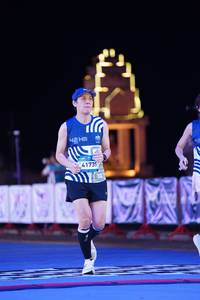 BIB: 
                            <button type="button" onclick="openModal(24151720)" class="btn btn-primary btn-sm float-right btn-popup" data-toggle="modal" data-target=".modal-high-quality">
                        <i class="fas fa-shopping-cart"></i> Add to Cart
                    </button>
                                            <button type="button" onclick="isThisMe(24151720, true)" class="btn btn-success btn-sm float-right btn-popup btn-isme hidden" data-toggle="tooltip" data-placement="bottom" title="นี่คือรูปของคุณใช่ไหม คลิกที่นี่เพื่อเอาเข้าอัลบั้ม">
                        <i class="fas fa-plus"></i> Add to album
                    </button>
                    <button type="button" onclick="isThisMe(24151720, false)" class="btn btn-warning btn-sm float-right btn-popup btn-isnotme hidden">
                        <i class="fas fa-ban"></i> Remove from album
                    </button>